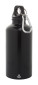 Raluto bottle - ap800542-10_vg1ze8ds - variant Ap 800542-10