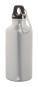 Raluto bottle - ap800542-21_a13u0rl2 - variant Ap 800542-21