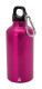 Raluto bottle - ap800542-25_jtu5e12r - variant Ap 800542-25