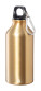 Raluto bottle - ap800542-98_hd8b1oyb - variant Ap 800542-98