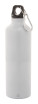 Raluto XL bottle - ap800543-01_0bert4t7 - variant Ap 800543-01