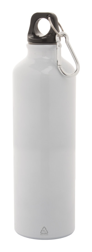 Raluto XL bottle - Reklamnepredmety