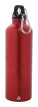 Raluto XL bottle - ap800543-05_z3iz0j81 - variant Ap 800543-05