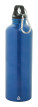 Raluto XL bottle - ap800543-06_ebff8xlm - variant Ap 800543-06