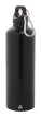 Raluto XL bottle - ap800543-10_ms4p6vje - variant Ap 800543-10