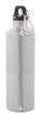 Raluto XL bottle - ap800543-21_0z7gpgl2 - variant Ap 800543-21