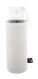 recycled glass bottle - ap808099-01_qsvlpive - variant Ap 808099-01