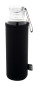 recycled glass bottle - ap808099-10_2da0ztki - variant Ap 808099-10