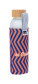CarryFelt Glass a bottle - ap716726-01_m0hqp9f1 - variant Ap 716726-01