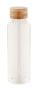 CarryFelt RPET bottle - ap716727-01_ngueeqwy - variant Ap 716727-01