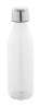 Colba RPET bottle - ap800551-01_3h9l2zi6 - variant Ap 800551-01