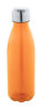 Colba RPET bottle - ap800551-03_8tnnc19s - variant Ap 800551-03