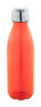 Colba RPET bottle - ap800551-05_g3hf9vro - variant Ap 800551-05
