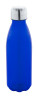Colba RPET bottle - ap800551-06_4zhn9vef - variant Ap 800551-06
