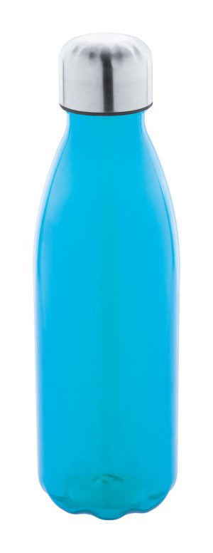 Colba RPET bottle - Reklamnepredmety