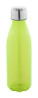 Colba RPET bottle - ap800551-07_dsi19z2k - variant Ap 800551-07