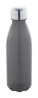 Colba RPET bottle - ap800551-10_dquqjidi - variant Ap 800551-10