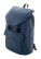 Melville RPET backpack - ap808131-06a_nismtkoa - variant Ap 808131-06A