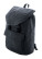 Melville RPET backpack - ap808131-10_8dysb3c1 - variant Ap 808131-10