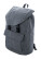 Melville RPET backpack - ap808131-77_27x82goy - variant Ap 808131-77