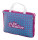 SuboBag Docu custom made document bag - ap716748-01_16ibl18l - variant Ap 716748-01
