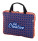 SuboBag Docu custom made document bag - ap716748-10_220vz8y9 - variant Ap 716748-10