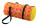 SuboBag Gym sports bag to order - ap716735-10_907p5sii - variant Ap 716735-10