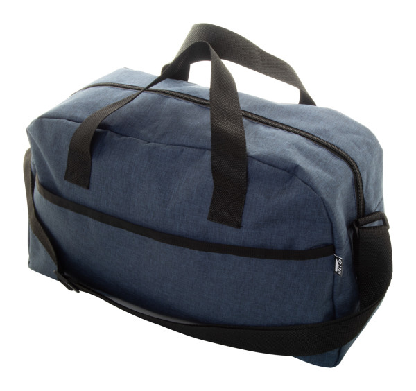 Haney RPET sports bag