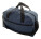 Haney RPET sports bag - ap808134-06a_yzi0440j - variant Ap 808134-06A