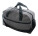 Haney RPET sports bag - ap808134-80_lj88h13w - variant Ap 808134-80