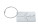 Orlando luggage tag - ap808121-21_o2olbgsc - variant Ap 808121-21