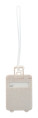 Tangerang luggage tag - ap800773-00_i2yz2ys5 - variant Ap 800773-00