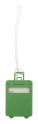 Tangerang luggage tag - ap800773-07_flm9dtgt - variant Ap 800773-07