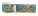 Luton luggage tag - ap716733_7tjz1llk - variant Ap 716733