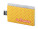 CreaFelt Card custom credit card cover - ap716744_njdbmumf - variant Ap 716744