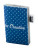 CreaFelt Card Plus cover for credit cards made to order - ap716704_o1lri1nt - variant Ap 716704