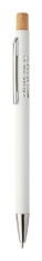 Iriboo ballpoint pen - ap808094-01_fiqoiel9 - variant Ap 808094-01