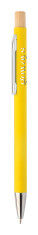 Iriboo ballpoint pen - ap808094-02_7czx1pkg - variant Ap 808094-02