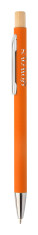 Iriboo ballpoint pen - ap808094-03_u68135zn - variant Ap 808094-03