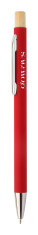 Iriboo ballpoint pen - ap808094-05_dwmivgcy - variant Ap 808094-05