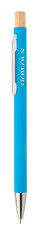 Iriboo ballpoint pen - ap808094-06v_xxxrvifz - variant Ap 808094-06V