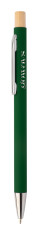 Iriboo ballpoint pen - ap808094-07_q8gzxrd8 - variant Ap 808094-07