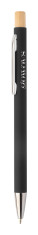 Iriboo ballpoint pen - ap808094-10_3l2s3ld4 - variant Ap 808094-10