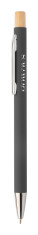 Iriboo ballpoint pen - ap808094-77_mckxhnio - variant Ap 808094-77