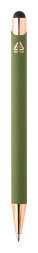 Auros touch ballpoint pen - AP808108-07__A - variant Ap 808108-07
