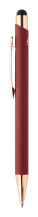 Auros touch ballpoint pen - AP808108-08__B - variant Ap 808108-08
