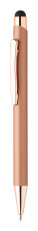 Auros touch ballpoint pen - AP808108-97 - variant Ap 808108-97