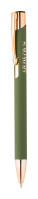 Ronnel ballpoint pen - AP808107-07 - variant Ap 808107-07