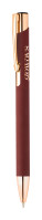 Ronnel ballpoint pen - AP808107-08 - variant Ap 808107-08