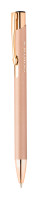 Ronnel ballpoint pen - AP808107-97 - variant Ap 808107-97